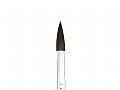 Y198R06Watercolor Brush(Round) #6