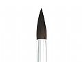 Y198R14Watercolor Brush(Round) #14