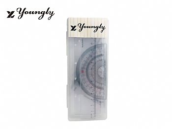 Y3100�çQ�M�~ø�e�ز�