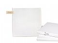 Y210-15Pure cotton canvas board-square 15*15