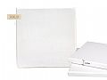 Y210-20Pure cotton canvas board-square 20*20