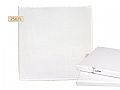 Y210-25Pure cotton canvas board-square 25*25