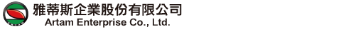 ARTAM