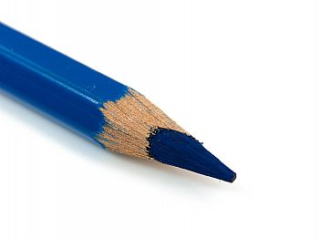 K372019KSKOH-I-NOOR aquarell coloured pencils 3720 series