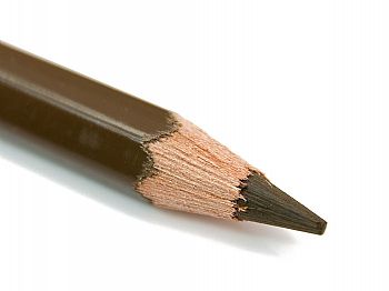 K372066KSKOH-I-NOOR aquarell coloured pencils 3720 series