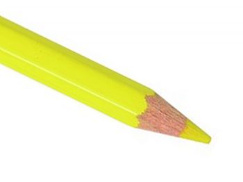 K380003KSKOH-I-NOOR artist��s coloured pencil 3800 series