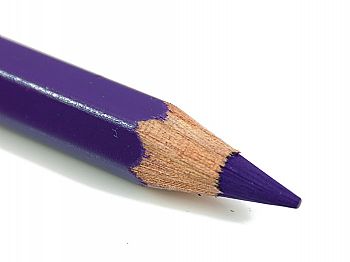 K380014KSKOH-I-NOOR artist��s coloured pencil 3800 series