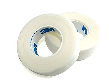 CC0013M�Ƚ��a12.7mm*9.14m